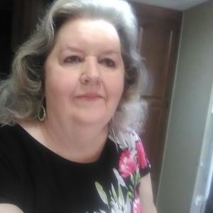 Meet your Posher, Rita